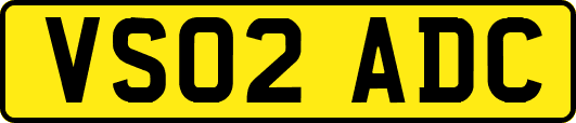 VS02ADC