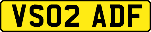 VS02ADF