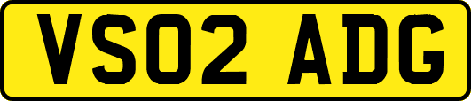 VS02ADG