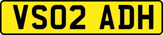 VS02ADH