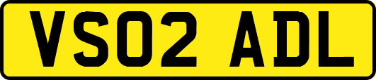 VS02ADL