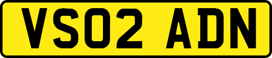 VS02ADN