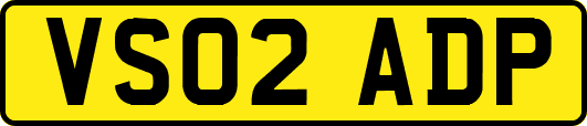 VS02ADP