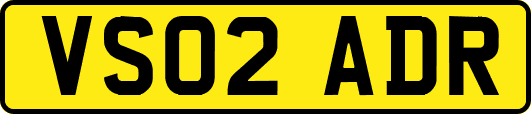 VS02ADR