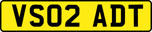 VS02ADT