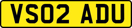 VS02ADU