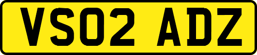 VS02ADZ