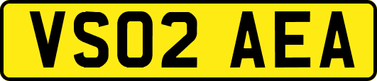 VS02AEA