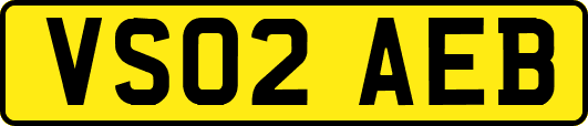 VS02AEB