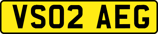 VS02AEG