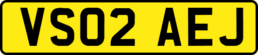 VS02AEJ