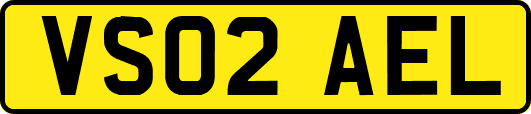 VS02AEL
