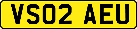 VS02AEU