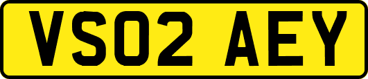 VS02AEY