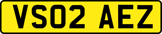 VS02AEZ