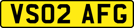 VS02AFG