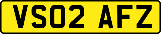 VS02AFZ