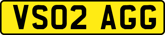 VS02AGG