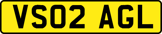VS02AGL