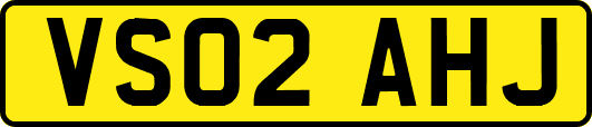 VS02AHJ