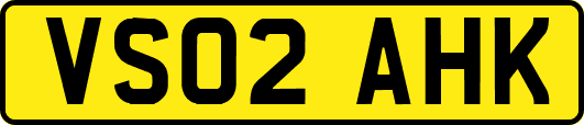VS02AHK