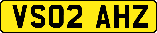 VS02AHZ
