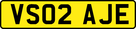 VS02AJE