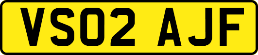 VS02AJF