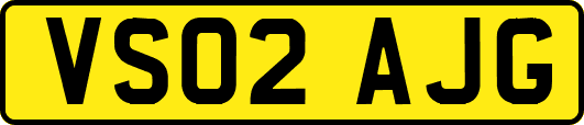 VS02AJG