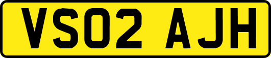 VS02AJH