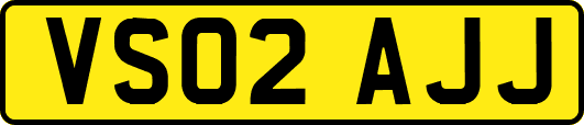 VS02AJJ