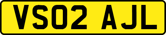 VS02AJL