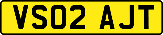 VS02AJT