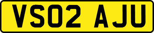 VS02AJU