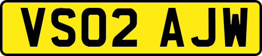 VS02AJW