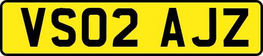 VS02AJZ
