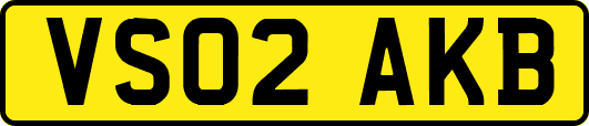 VS02AKB