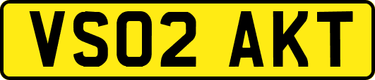 VS02AKT