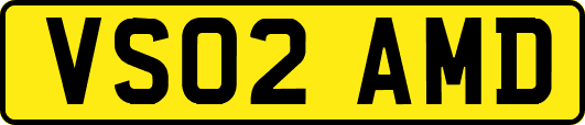 VS02AMD