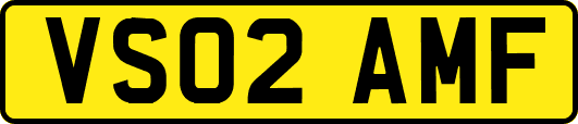 VS02AMF