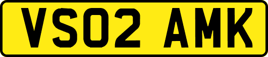 VS02AMK