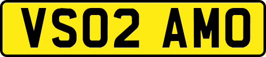 VS02AMO