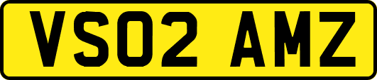 VS02AMZ
