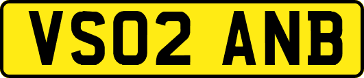 VS02ANB