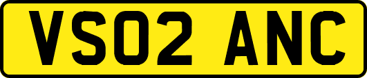 VS02ANC