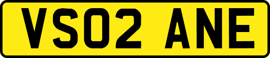 VS02ANE