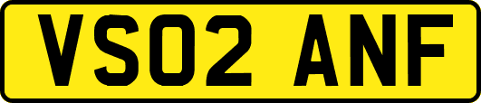 VS02ANF