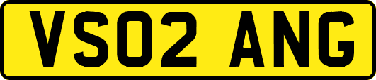 VS02ANG