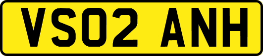 VS02ANH