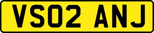 VS02ANJ